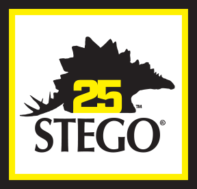 Stacks Image 172
